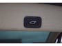 Volvo XC60 2.0 T5 Polar+ Cruise Adoptief Verwarmde Stoelen/Voorruit Memory Leder Bliss Lane Assist Trekhaak Afneembaar