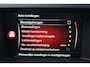 Volvo XC60 2.0 T5 Polar+ Cruise Adoptief Verwarmde Stoelen/Voorruit Memory Leder Bliss Lane Assist Trekhaak Afneembaar