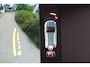 Volvo XC60 2.0 T5 Polar+ Cruise Adoptief Verwarmde Stoelen/Voorruit Memory Leder Bliss Lane Assist Trekhaak Afneembaar