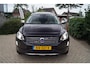 Volvo XC60 2.0 T5 Polar+ Cruise Adoptief Verwarmde Stoelen/Voorruit Memory Leder Bliss Lane Assist Trekhaak Afneembaar