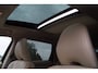 Volvo XC60 2.0 T5 Polar+ Cruise Adoptief Verwarmde Stoelen/Voorruit Memory Leder Bliss Lane Assist Trekhaak Afneembaar