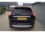 Volvo XC60 2.0 T5 Polar+ Cruise Adoptief Verwarmde Stoelen/Voorruit Memory Leder Bliss Lane Assist Trekhaak Afneembaar