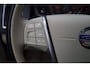 Volvo XC60 2.0 T5 Polar+ Cruise Adoptief Verwarmde Stoelen/Voorruit Memory Leder Bliss Lane Assist Trekhaak Afneembaar