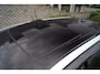 Volvo XC60 2.0 T5 Polar+ Cruise Adoptief Verwarmde Stoelen/Voorruit Memory Leder Bliss Lane Assist Trekhaak Afneembaar