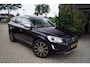 Volvo XC60 2.0 T5 Polar+ Cruise Adoptief Verwarmde Stoelen/Voorruit Memory Leder Bliss Lane Assist Trekhaak Afneembaar