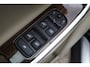 Volvo XC60 2.0 T5 Polar+ Cruise Adoptief Verwarmde Stoelen/Voorruit Memory Leder Bliss Lane Assist Trekhaak Afneembaar