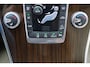 Volvo XC60 2.0 T5 Polar+ Cruise Adoptief Verwarmde Stoelen/Voorruit Memory Leder Bliss Lane Assist Trekhaak Afneembaar