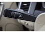 Volvo XC60 2.0 T5 Polar+ Cruise Adoptief Verwarmde Stoelen/Voorruit Memory Leder Bliss Lane Assist Trekhaak Afneembaar
