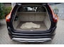 Volvo XC60 2.0 T5 Polar+ Cruise Adoptief Verwarmde Stoelen/Voorruit Memory Leder Bliss Lane Assist Trekhaak Afneembaar