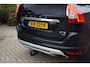 Volvo XC60 2.0 T5 Polar+ Cruise Adoptief Verwarmde Stoelen/Voorruit Memory Leder Bliss Lane Assist Trekhaak Afneembaar