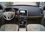 Volvo XC60 2.0 T5 Polar+ Cruise Adoptief Verwarmde Stoelen/Voorruit Memory Leder Bliss Lane Assist Trekhaak Afneembaar