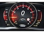 Volvo XC60 2.0 T5 Polar+ Cruise Adoptief Verwarmde Stoelen/Voorruit Memory Leder Bliss Lane Assist Trekhaak Afneembaar