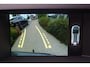 Volvo XC60 2.0 T5 Polar+ Cruise Adoptief Verwarmde Stoelen/Voorruit Memory Leder Bliss Lane Assist Trekhaak Afneembaar