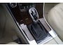 Volvo XC60 2.0 T5 Polar+ Cruise Adoptief Verwarmde Stoelen/Voorruit Memory Leder Bliss Lane Assist Trekhaak Afneembaar