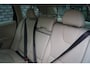 Volvo XC60 2.0 T5 Polar+ Cruise Adoptief Verwarmde Stoelen/Voorruit Memory Leder Bliss Lane Assist Trekhaak Afneembaar