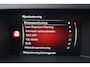 Volvo XC60 2.0 T5 Polar+ Cruise Adoptief Verwarmde Stoelen/Voorruit Memory Leder Bliss Lane Assist Trekhaak Afneembaar