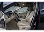 Volvo XC60 2.0 T5 Polar+ Cruise Adoptief Verwarmde Stoelen/Voorruit Memory Leder Bliss Lane Assist Trekhaak Afneembaar