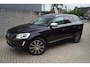 Volvo XC60 2.0 T5 Polar+ Cruise Adoptief Verwarmde Stoelen/Voorruit Memory Leder Bliss Lane Assist Trekhaak Afneembaar