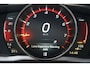 Volvo XC60 2.0 T5 Polar+ Cruise Adoptief Verwarmde Stoelen/Voorruit Memory Leder Bliss Lane Assist Trekhaak Afneembaar
