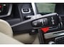Volvo XC60 2.0 T5 Polar+ Cruise Adoptief Verwarmde Stoelen/Voorruit Memory Leder Bliss Lane Assist Trekhaak Afneembaar