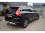 Volvo XC60 2.0 T5 Polar+ Cruise Adoptief Verwarmde Stoelen/Voorruit Memory Leder Bliss Lane Assist Trekhaak Afneembaar
