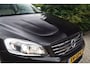 Volvo XC60 2.0 T5 Polar+ Cruise Adoptief Verwarmde Stoelen/Voorruit Memory Leder Bliss Lane Assist Trekhaak Afneembaar