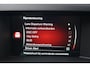 Volvo XC60 2.0 T5 Polar+ Cruise Adoptief Verwarmde Stoelen/Voorruit Memory Leder Bliss Lane Assist Trekhaak Afneembaar