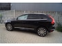 Volvo XC60 2.0 T5 Polar+ Cruise Adoptief Verwarmde Stoelen/Voorruit Memory Leder Bliss Lane Assist Trekhaak Afneembaar