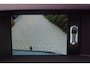 Volvo XC60 2.0 T5 Polar+ Cruise Adoptief Verwarmde Stoelen/Voorruit Memory Leder Bliss Lane Assist Trekhaak Afneembaar