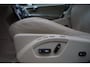 Volvo XC60 2.0 T5 Polar+ Cruise Adoptief Verwarmde Stoelen/Voorruit Memory Leder Bliss Lane Assist Trekhaak Afneembaar