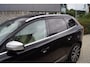 Volvo XC60 2.0 T5 Polar+ Cruise Adoptief Verwarmde Stoelen/Voorruit Memory Leder Bliss Lane Assist Trekhaak Afneembaar
