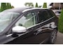 Volvo XC60 2.0 T5 Polar+ Cruise Adoptief Verwarmde Stoelen/Voorruit Memory Leder Bliss Lane Assist Trekhaak Afneembaar