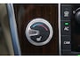 Volvo XC60 2.0 T5 Polar+ Cruise Adoptief Verwarmde Stoelen/Voorruit Memory Leder Bliss Lane Assist Trekhaak Afneembaar