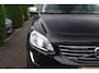 Volvo XC60 2.0 T5 Polar+ Cruise Adoptief Verwarmde Stoelen/Voorruit Memory Leder Bliss Lane Assist Trekhaak Afneembaar