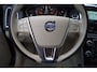 Volvo XC60 2.0 T5 Polar+ Cruise Adoptief Verwarmde Stoelen/Voorruit Memory Leder Bliss Lane Assist Trekhaak Afneembaar
