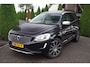 Volvo XC60 2.0 T5 Polar+ Cruise Adoptief Verwarmde Stoelen/Voorruit Memory Leder Bliss Lane Assist Trekhaak Afneembaar