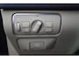 Volvo XC60 2.0 T5 Polar+ Cruise Adoptief Verwarmde Stoelen/Voorruit Memory Leder Bliss Lane Assist Trekhaak Afneembaar