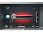 Volvo XC60 2.0 T5 Polar+ Cruise Adoptief Verwarmde Stoelen/Voorruit Memory Leder Bliss Lane Assist Trekhaak Afneembaar
