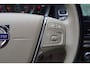Volvo XC60 2.0 T5 Polar+ Cruise Adoptief Verwarmde Stoelen/Voorruit Memory Leder Bliss Lane Assist Trekhaak Afneembaar
