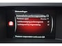Volvo XC60 2.0 T5 Polar+ Cruise Adoptief Verwarmde Stoelen/Voorruit Memory Leder Bliss Lane Assist Trekhaak Afneembaar