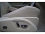 Volvo XC60 2.0 T5 Polar+ Cruise Adoptief Verwarmde Stoelen/Voorruit Memory Leder Bliss Lane Assist Trekhaak Afneembaar