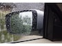 Volvo XC60 2.0 T5 Polar+ Cruise Adoptief Verwarmde Stoelen/Voorruit Memory Leder Bliss Lane Assist Trekhaak Afneembaar