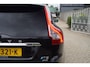 Volvo XC60 2.0 T5 Polar+ Cruise Adoptief Verwarmde Stoelen/Voorruit Memory Leder Bliss Lane Assist Trekhaak Afneembaar