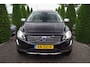 Volvo XC60 2.0 T5 Polar+ Cruise Adoptief Verwarmde Stoelen/Voorruit Memory Leder Bliss Lane Assist Trekhaak Afneembaar