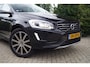 Volvo XC60 2.0 T5 Polar+ Cruise Adoptief Verwarmde Stoelen/Voorruit Memory Leder Bliss Lane Assist Trekhaak Afneembaar