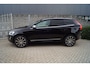 Volvo XC60 2.0 T5 Polar+ Cruise Adoptief Verwarmde Stoelen/Voorruit Memory Leder Bliss Lane Assist Trekhaak Afneembaar
