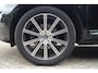 Volvo XC60 2.0 T5 Polar+ Cruise Adoptief Verwarmde Stoelen/Voorruit Memory Leder Bliss Lane Assist Trekhaak Afneembaar