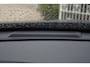 Volvo XC60 2.0 T5 Polar+ Cruise Adoptief Verwarmde Stoelen/Voorruit Memory Leder Bliss Lane Assist Trekhaak Afneembaar