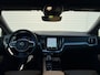 Volvo V60 T6 Plug-in hybrid AWD Plus Dark / Heico velgen / Styling kit / Black Sheep pakket / Stoel ventilatie voor /