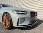 Volvo V60 T6 Plug-in hybrid AWD Plus Dark / Heico velgen / Styling kit / Black Sheep pakket / Stoel ventilatie voor /